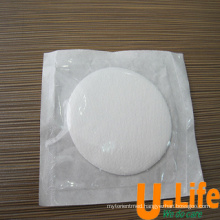 Sterile Nonwoven Eye Pad